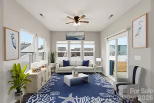 1685 Speartip Ln, Denver, NC 28037 - Photo 14