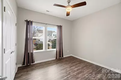 1685 Speartip Lane, Denver, NC 28037 - Photo 26