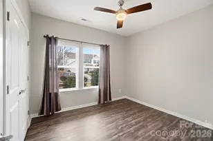 1685 Speartip Ln, Denver, NC 28037 - Photo 26