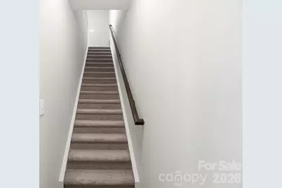 1685 Speartip Lane, Denver, NC 28037 - Photo 30