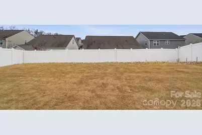 1685 Speartip Lane, Denver, NC 28037 - Photo 44