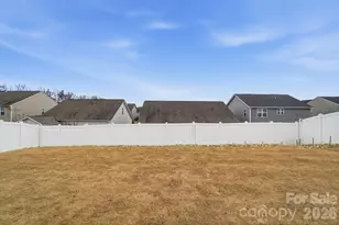 1685 Speartip Ln, Denver, NC 28037 - Photo 44