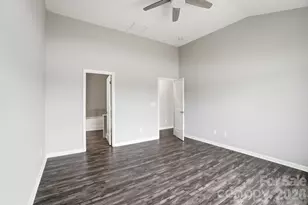 1685 Speartip Ln, Denver, NC 28037 - Photo 18