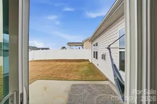 1685 Speartip Ln, Denver, NC 28037 - Photo 38