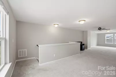 1685 Speartip Lane, Denver, NC 28037 - Photo 32