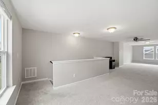 1685 Speartip Ln, Denver, NC 28037 - Photo 32