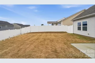 1685 Speartip Lane, Denver, NC 28037 - Photo 46