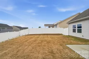 1685 Speartip Ln, Denver, NC 28037 - Photo 46