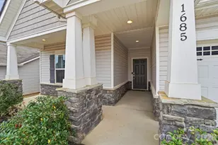 1685 Speartip Ln, Denver, NC 28037 - Photo 4