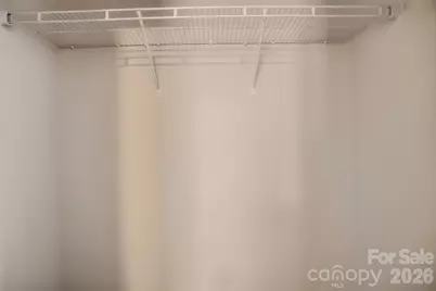 1685 Speartip Lane, Denver, NC 28037 - Photo 24