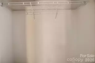 1685 Speartip Ln, Denver, NC 28037 - Photo 24