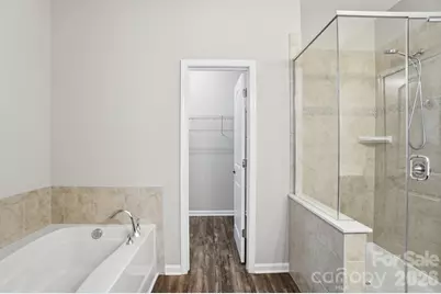 1685 Speartip Lane, Denver, NC 28037 - Photo 20