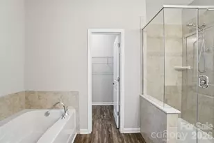 1685 Speartip Ln, Denver, NC 28037 - Photo 20