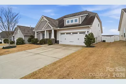 1685 Speartip Lane, Denver, NC 28037 - Photo 2