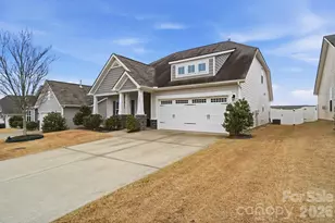 1685 Speartip Ln, Denver, NC 28037 - Photo 2