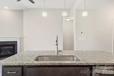 1685 Speartip Lane, Denver, NC 28037 - Photo 12