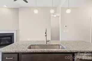 1685 Speartip Ln, Denver, NC 28037 - Photo 12