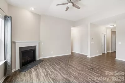 1685 Speartip Lane, Denver, NC 28037 - Photo 8