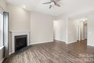 1685 Speartip Ln, Denver, NC 28037 - Photo 8