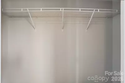 1685 Speartip Lane, Denver, NC 28037 - Photo 28