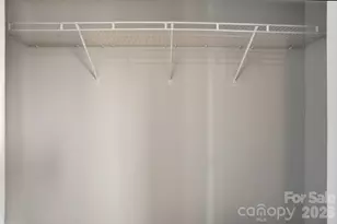 1685 Speartip Ln, Denver, NC 28037 - Photo 28