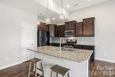 1685 Speartip Lane, Denver, NC 28037 - Photo 10