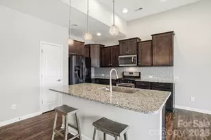 1685 Speartip Ln, Denver, NC 28037 - Photo 10