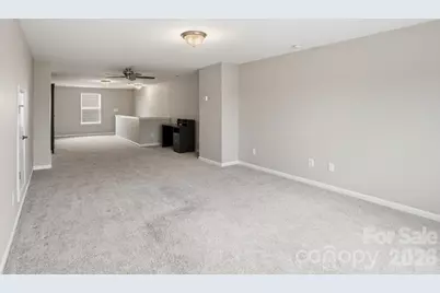 1685 Speartip Lane, Denver, NC 28037 - Photo 36