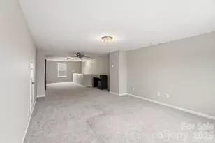 1685 Speartip Ln, Denver, NC 28037 - Photo 36