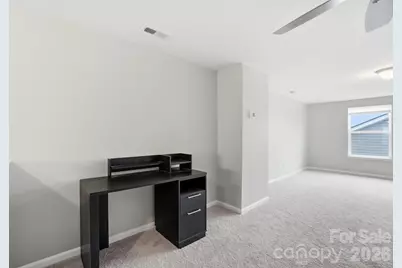 1685 Speartip Lane, Denver, NC 28037 - Photo 34