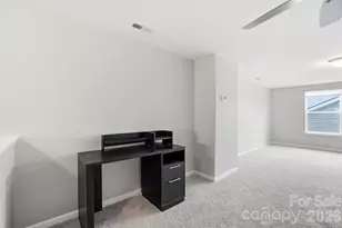 1685 Speartip Ln, Denver, NC 28037 - Photo 34