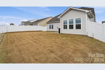 1685 Speartip Lane, Denver, NC 28037 - Photo 42