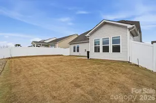 1685 Speartip Ln, Denver, NC 28037 - Photo 42