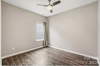 1685 Speartip Lane, Denver, NC 28037 - Photo 22