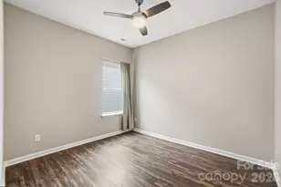 1685 Speartip Ln, Denver, NC 28037 - Photo 22