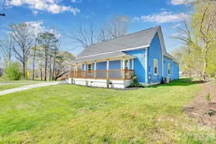 512 S 12th St, Bessemer City, NC 28016 - Photo 42