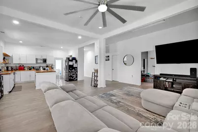 512 S 12th Street, Bessemer City, NC 28016 - Photo 32