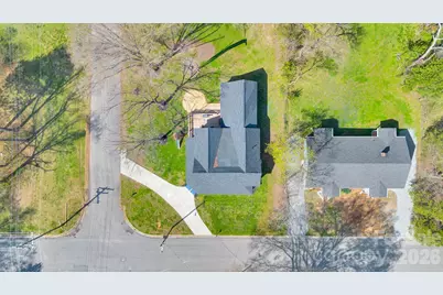 512 S 12th Street, Bessemer City, NC 28016 - Photo 6