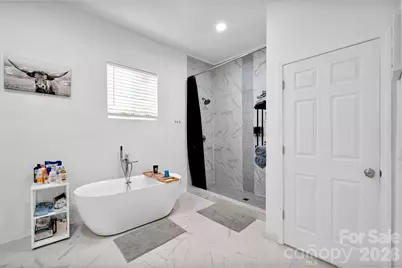 512 S 12th Street, Bessemer City, NC 28016 - Photo 16