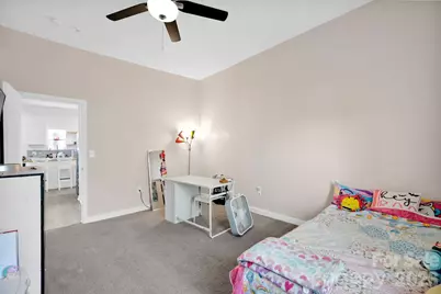 512 S 12th Street, Bessemer City, NC 28016 - Photo 22