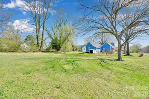 512 S 12th St, Bessemer City, NC 28016 - Photo 46