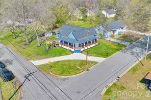 512 S 12th St, Bessemer City, NC 28016 - Photo 4