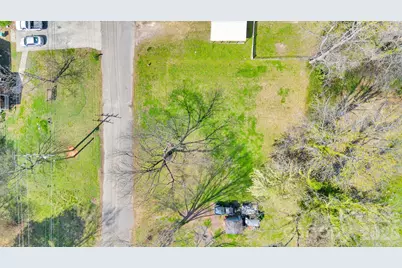 512 S 12th Street, Bessemer City, NC 28016 - Photo 8