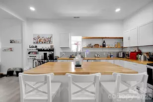 512 S 12th St, Bessemer City, NC 28016 - Photo 38