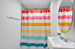 512 S 12th St, Bessemer City, NC 28016 - Photo 24