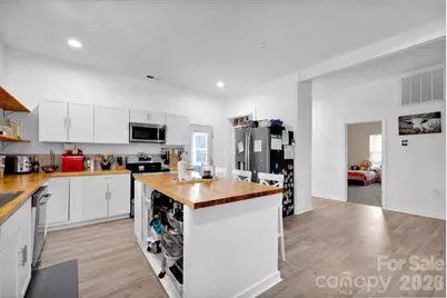 512 S 12th Street, Bessemer City, NC 28016 - Photo 34