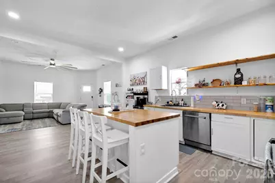 512 S 12th Street, Bessemer City, NC 28016 - Photo 36