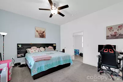 512 S 12th Street, Bessemer City, NC 28016 - Photo 14