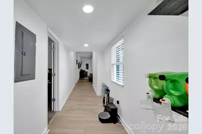 512 S 12th Street, Bessemer City, NC 28016 - Photo 20