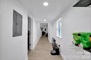 512 S 12th St, Bessemer City, NC 28016 - Photo 20